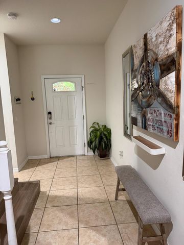 9029 Rhodes Street, Kissimmee, FL 34747