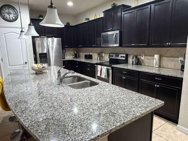 9029 Rhodes Street, Kissimmee, FL 34747