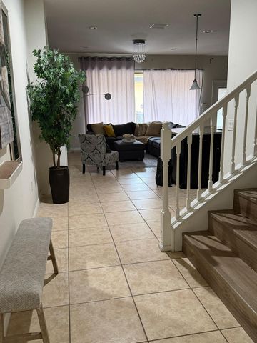 9029 Rhodes Street, Kissimmee, FL 34747