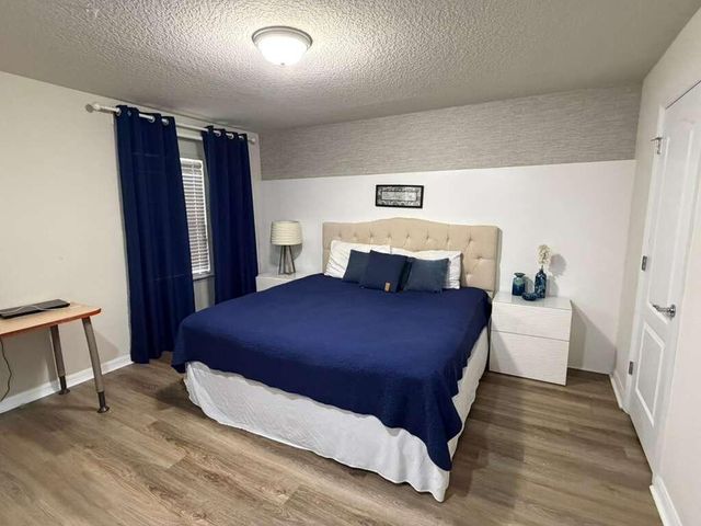 9029 Rhodes Street, Kissimmee, FL 34747