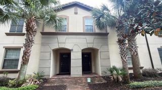 9029 Rhodes Street, Kissimmee, FL 34747