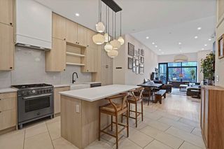 535 Dean Street # 204, New York City, NY 11217