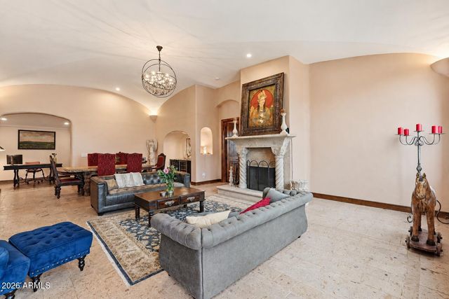 28319 N 138TH Street, Scottsdale, AZ 85262