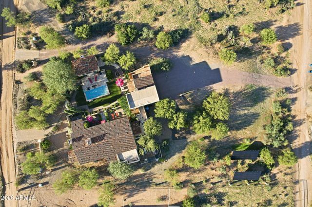 28319 N 138TH Street, Scottsdale, AZ 85262