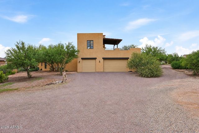 28319 N 138TH Street, Scottsdale, AZ 85262
