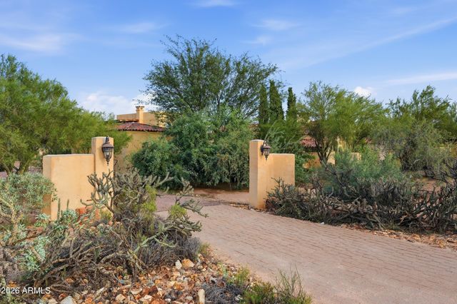 28319 N 138TH Street, Scottsdale, AZ 85262