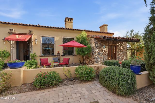 28319 N 138TH Street, Scottsdale, AZ 85262