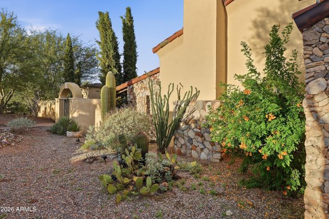 28319 N 138TH Street, Scottsdale, AZ 85262