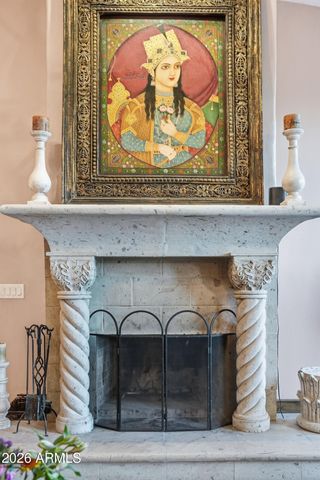 28319 N 138TH Street, Scottsdale, AZ 85262