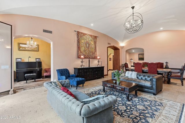 28319 N 138TH Street, Scottsdale, AZ 85262