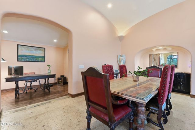 28319 N 138TH Street, Scottsdale, AZ 85262