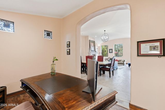 28319 N 138TH Street, Scottsdale, AZ 85262