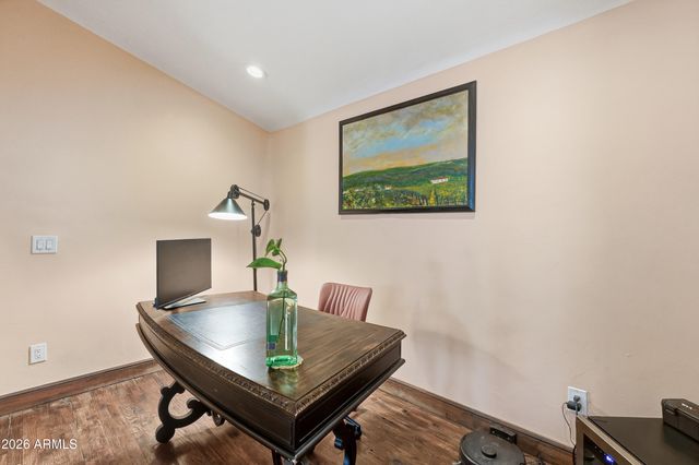 28319 N 138TH Street, Scottsdale, AZ 85262