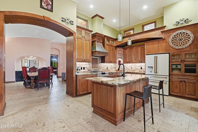 28319 N 138TH Street, Scottsdale, AZ 85262