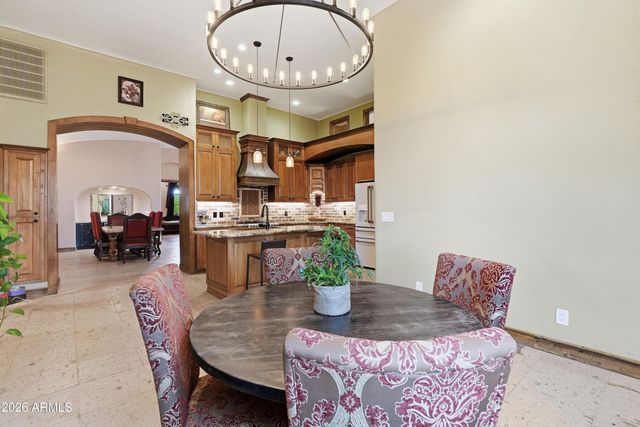 28319 N 138TH Street, Scottsdale, AZ 85262
