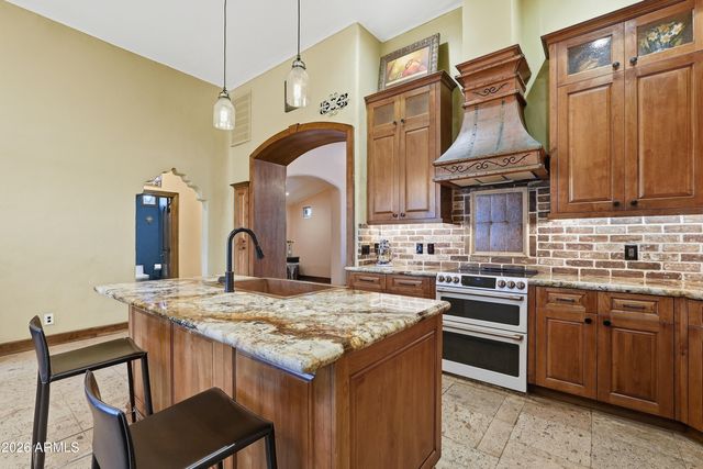 28319 N 138TH Street, Scottsdale, AZ 85262