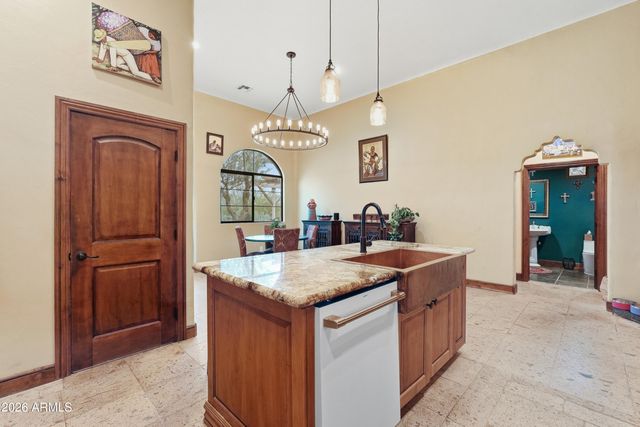 28319 N 138TH Street, Scottsdale, AZ 85262