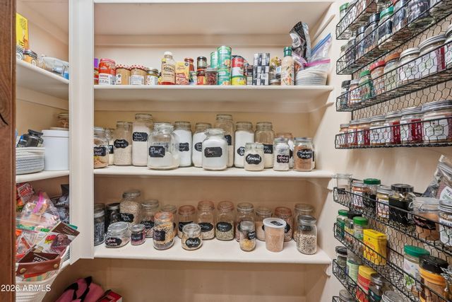 28319 N 138TH Street, Scottsdale, AZ 85262