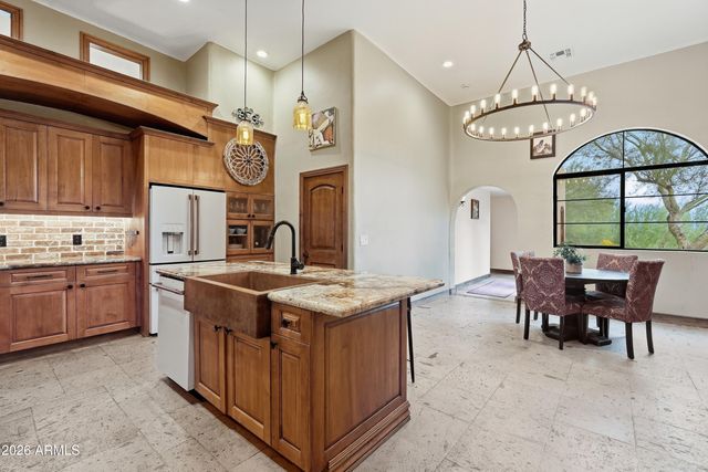 28319 N 138TH Street, Scottsdale, AZ 85262