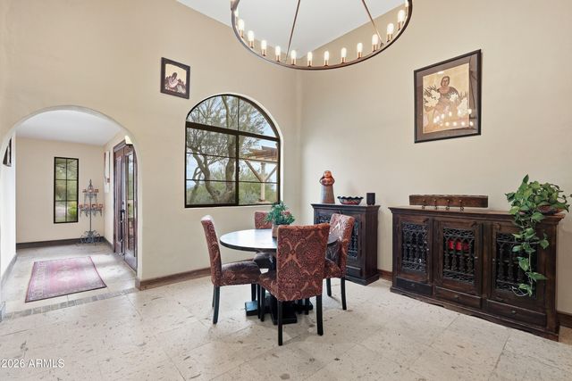 28319 N 138TH Street, Scottsdale, AZ 85262