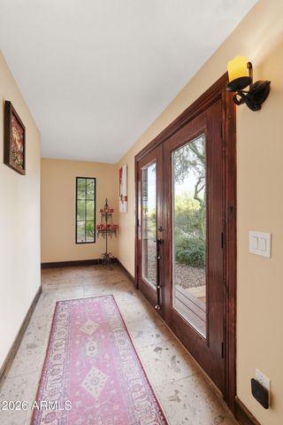 28319 N 138TH Street, Scottsdale, AZ 85262