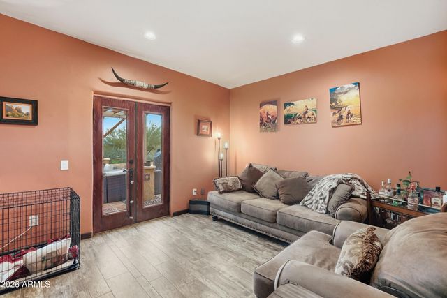 28319 N 138TH Street, Scottsdale, AZ 85262