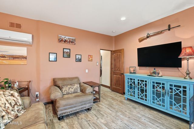 28319 N 138TH Street, Scottsdale, AZ 85262