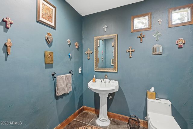 28319 N 138TH Street, Scottsdale, AZ 85262