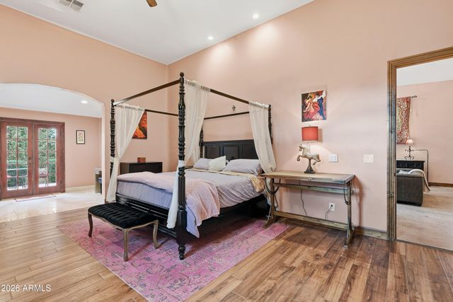 28319 N 138TH Street, Scottsdale, AZ 85262
