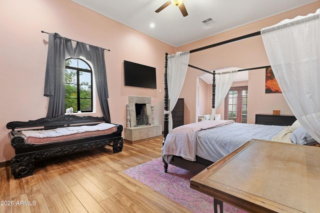 28319 N 138TH Street, Scottsdale, AZ 85262