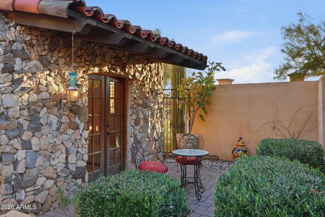 28319 N 138TH Street, Scottsdale, AZ 85262