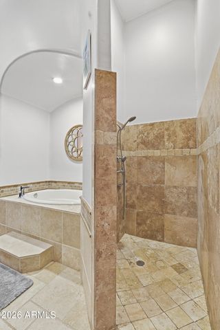 28319 N 138TH Street, Scottsdale, AZ 85262