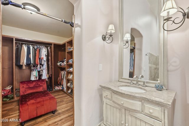 28319 N 138TH Street, Scottsdale, AZ 85262