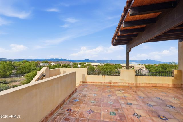 28319 N 138TH Street, Scottsdale, AZ 85262