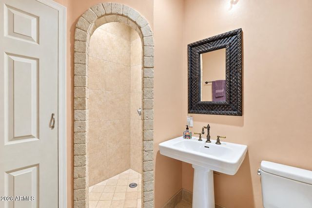 28319 N 138TH Street, Scottsdale, AZ 85262