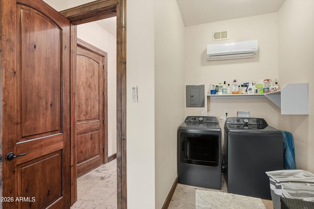28319 N 138TH Street, Scottsdale, AZ 85262