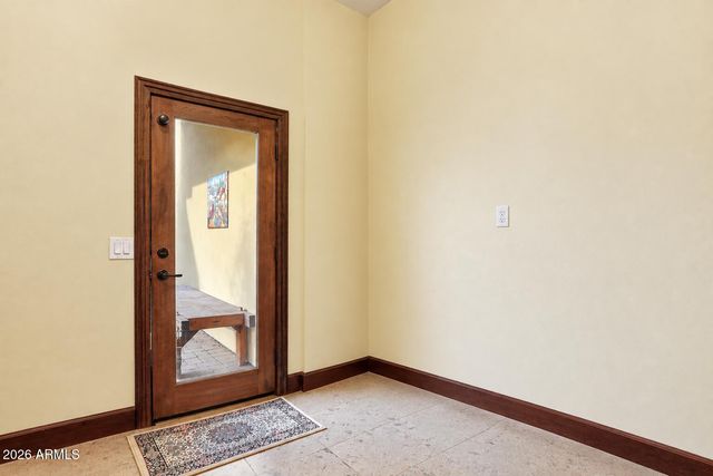 28319 N 138TH Street, Scottsdale, AZ 85262