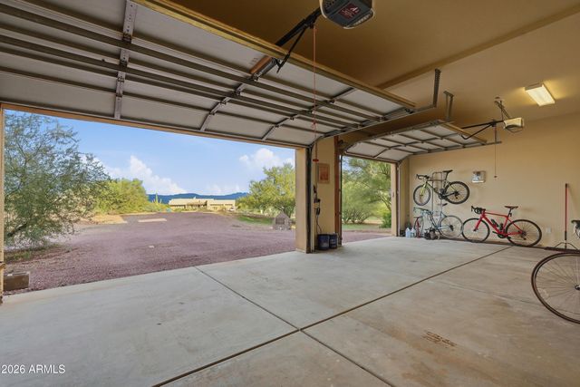 28319 N 138TH Street, Scottsdale, AZ 85262