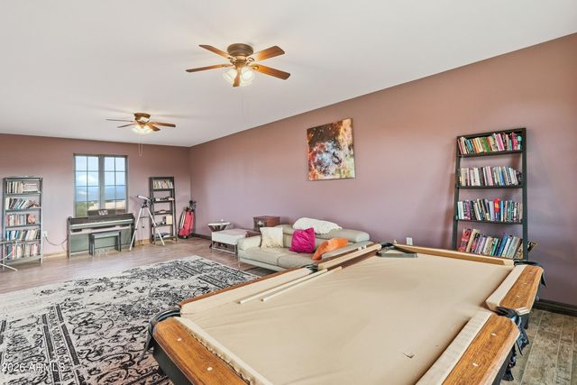 28319 N 138TH Street, Scottsdale, AZ 85262