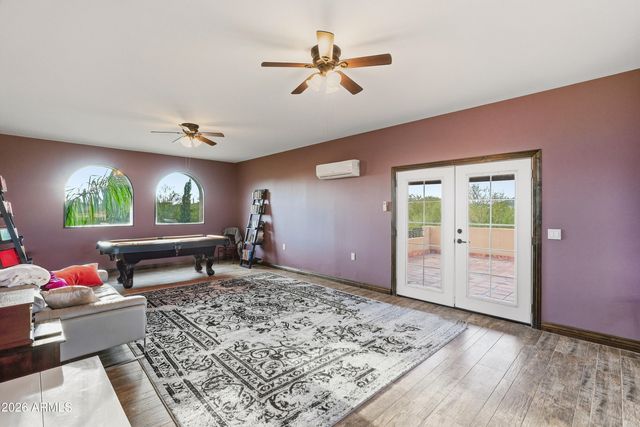 28319 N 138TH Street, Scottsdale, AZ 85262