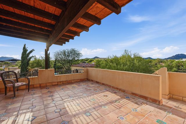 28319 N 138TH Street, Scottsdale, AZ 85262