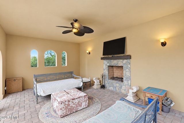 28319 N 138TH Street, Scottsdale, AZ 85262
