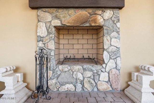 28319 N 138TH Street, Scottsdale, AZ 85262