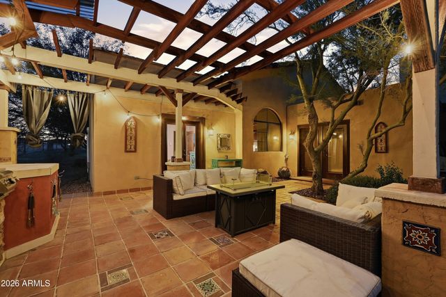 28319 N 138TH Street, Scottsdale, AZ 85262