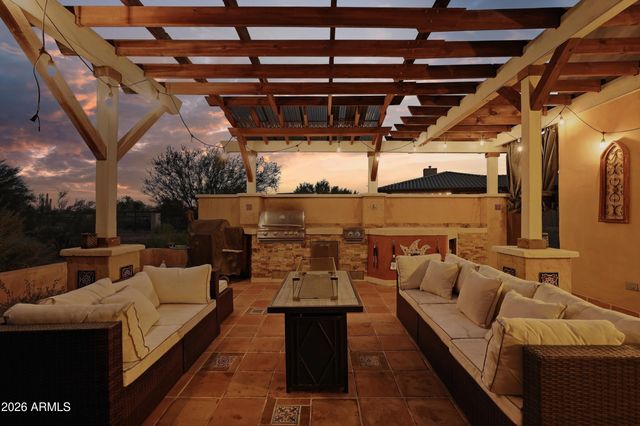 28319 N 138TH Street, Scottsdale, AZ 85262