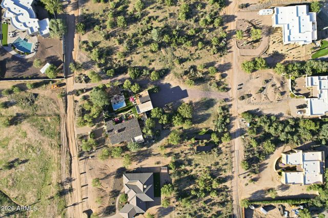 28319 N 138TH Street, Scottsdale, AZ 85262
