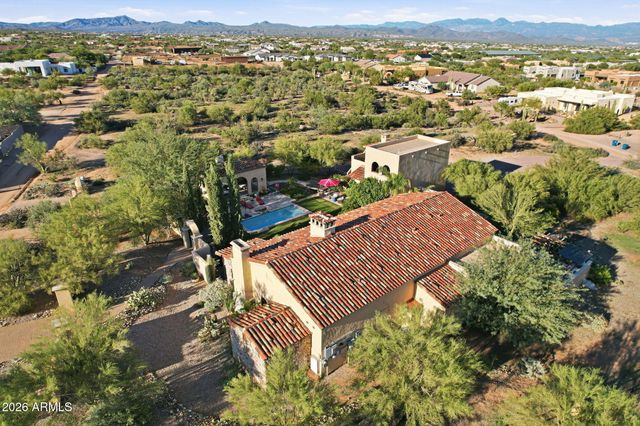 28319 N 138TH Street, Scottsdale, AZ 85262