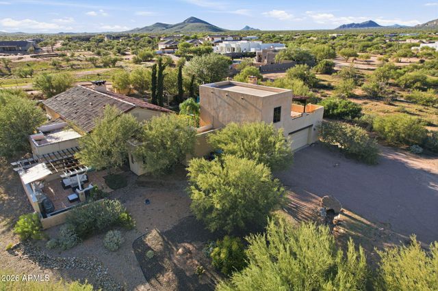 28319 N 138TH Street, Scottsdale, AZ 85262