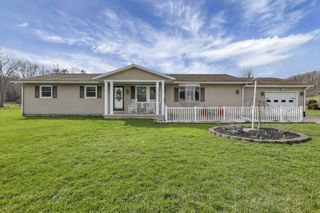10923 Jane Street, Rockbridge, OH 43149