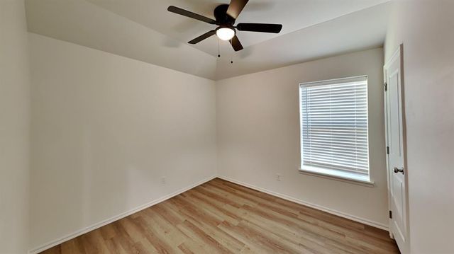 1218 NW 113TH Street, Oklahoma City, OK 73114